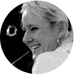 Toni Pianoforall