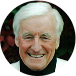 Derek C