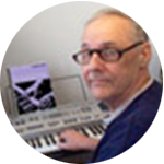 Don Pianoforall