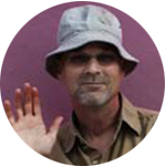 Mike Pianoforall