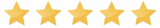 5stars