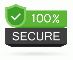Pianoforall secure website